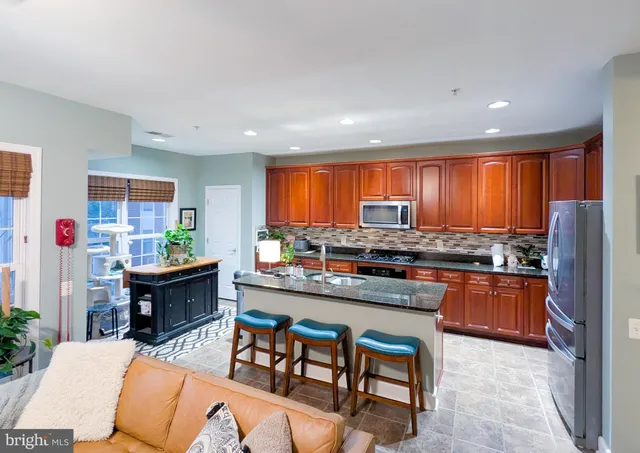 $470,000 | 14782 Potomac Branch Drive, Woodbridge, VA 22191