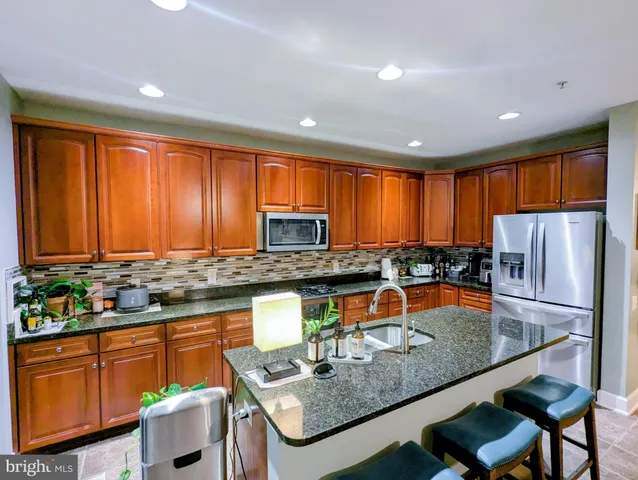 $470,000 | 14782 Potomac Branch Drive, Woodbridge, VA 22191