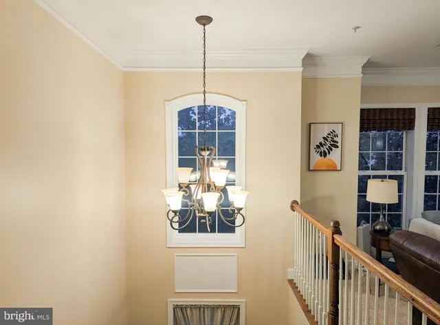 $470,000 | 14782 Potomac Branch Drive, Woodbridge, VA 22191