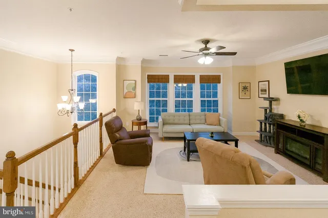 $470,000 | 14782 Potomac Branch Drive, Woodbridge, VA 22191