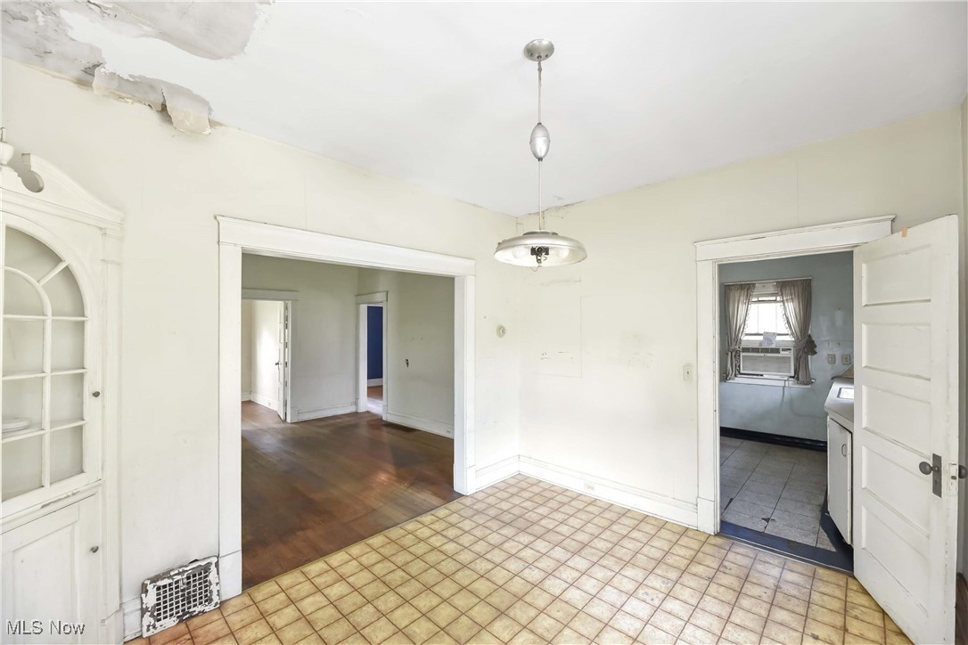 32074 Center Ridge Road North Ridgeville, OH 44039 - Photo 21 of 50 Gallery Image 21