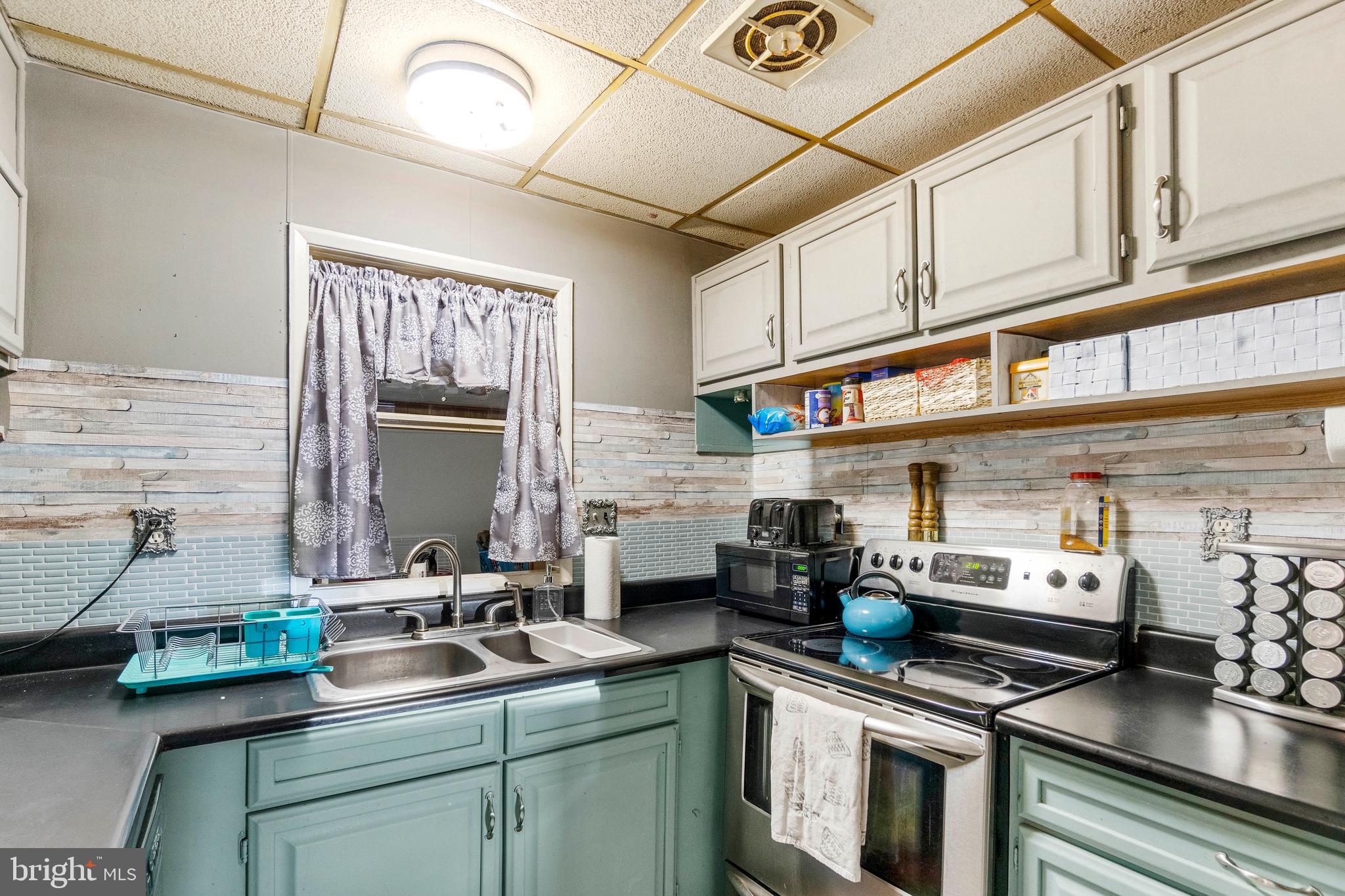 827 Joppa Farm Road Joppa, MD 21085 - Photo 12 of 36 Gallery Image 12