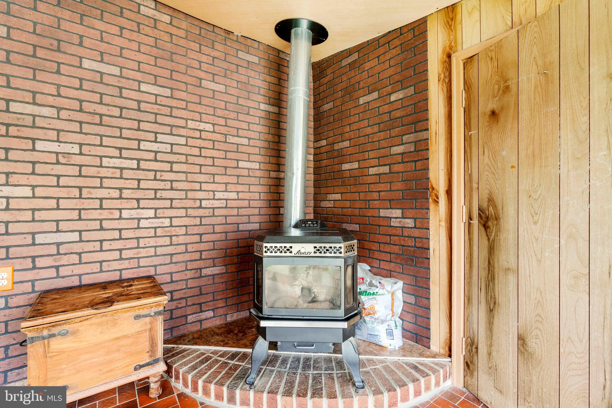 827 Joppa Farm Road Joppa, MD 21085 - Photo 19 of 36 Gallery Image 19