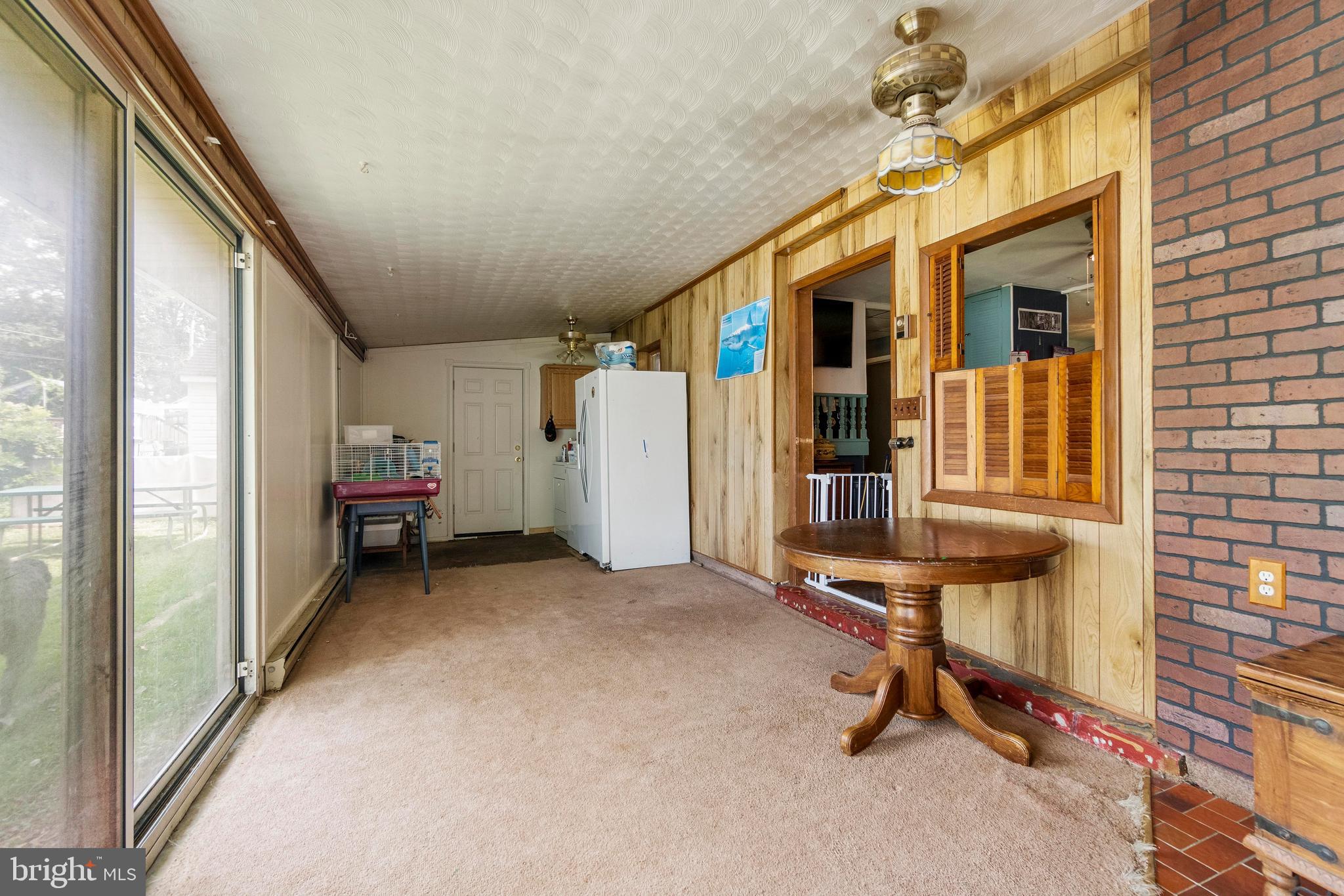 827 Joppa Farm Road Joppa, MD 21085 - Photo 20 of 36 Gallery Image 20