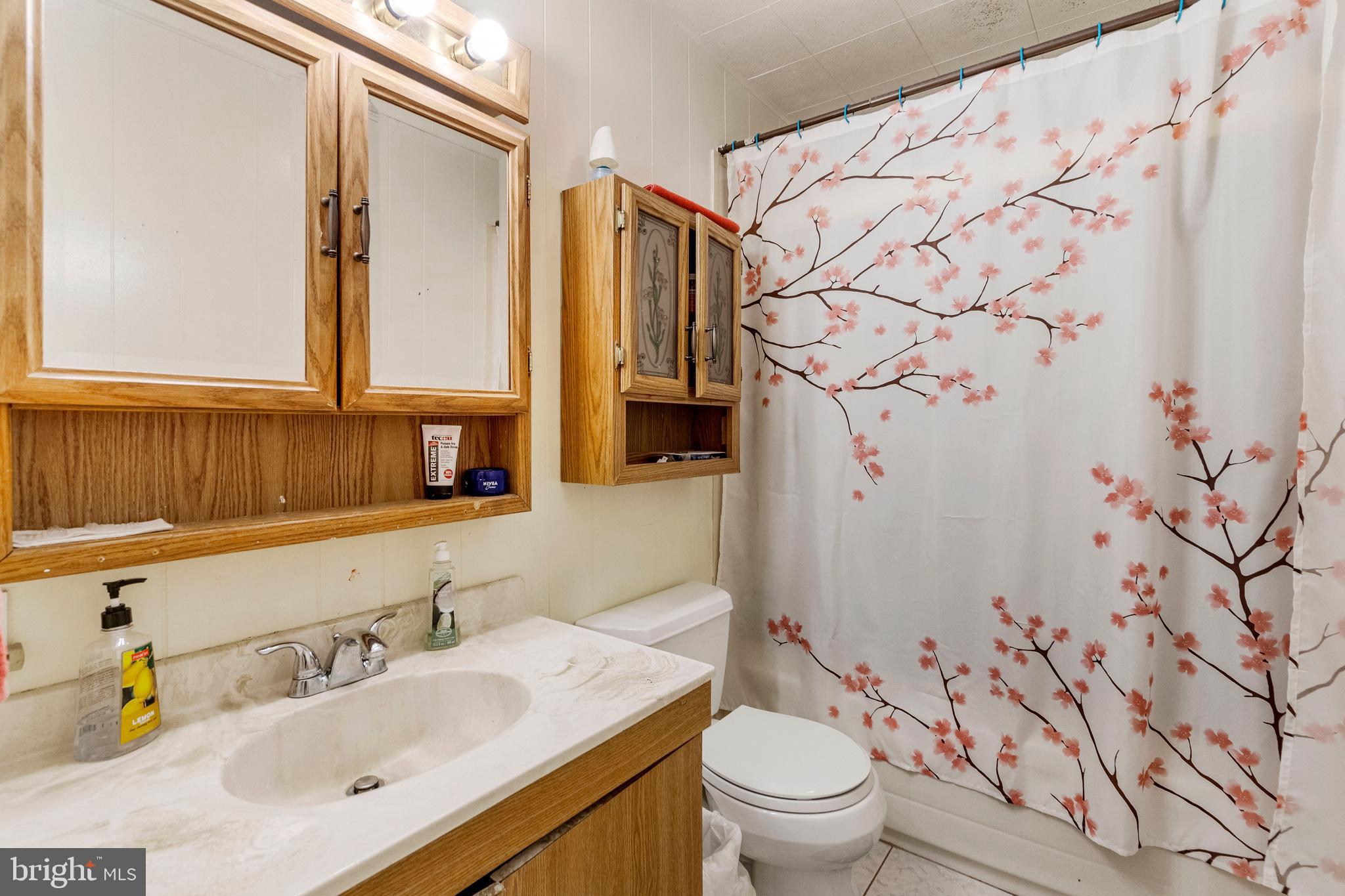 827 Joppa Farm Road Joppa, MD 21085 - Photo 21 of 36 Gallery Image 21