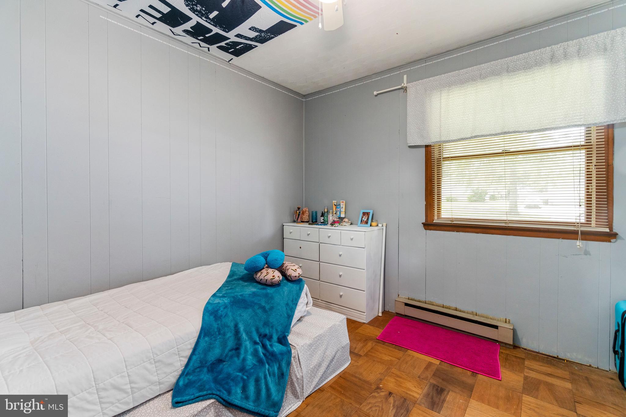 827 Joppa Farm Road Joppa, MD 21085 - Photo 22 of 36 Gallery Image 22