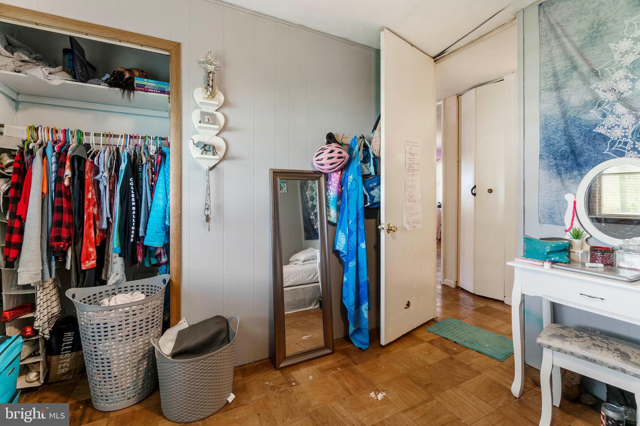 827 Joppa Farm Road Joppa, MD 21085 - Photo 23 of 36 Gallery Image 23