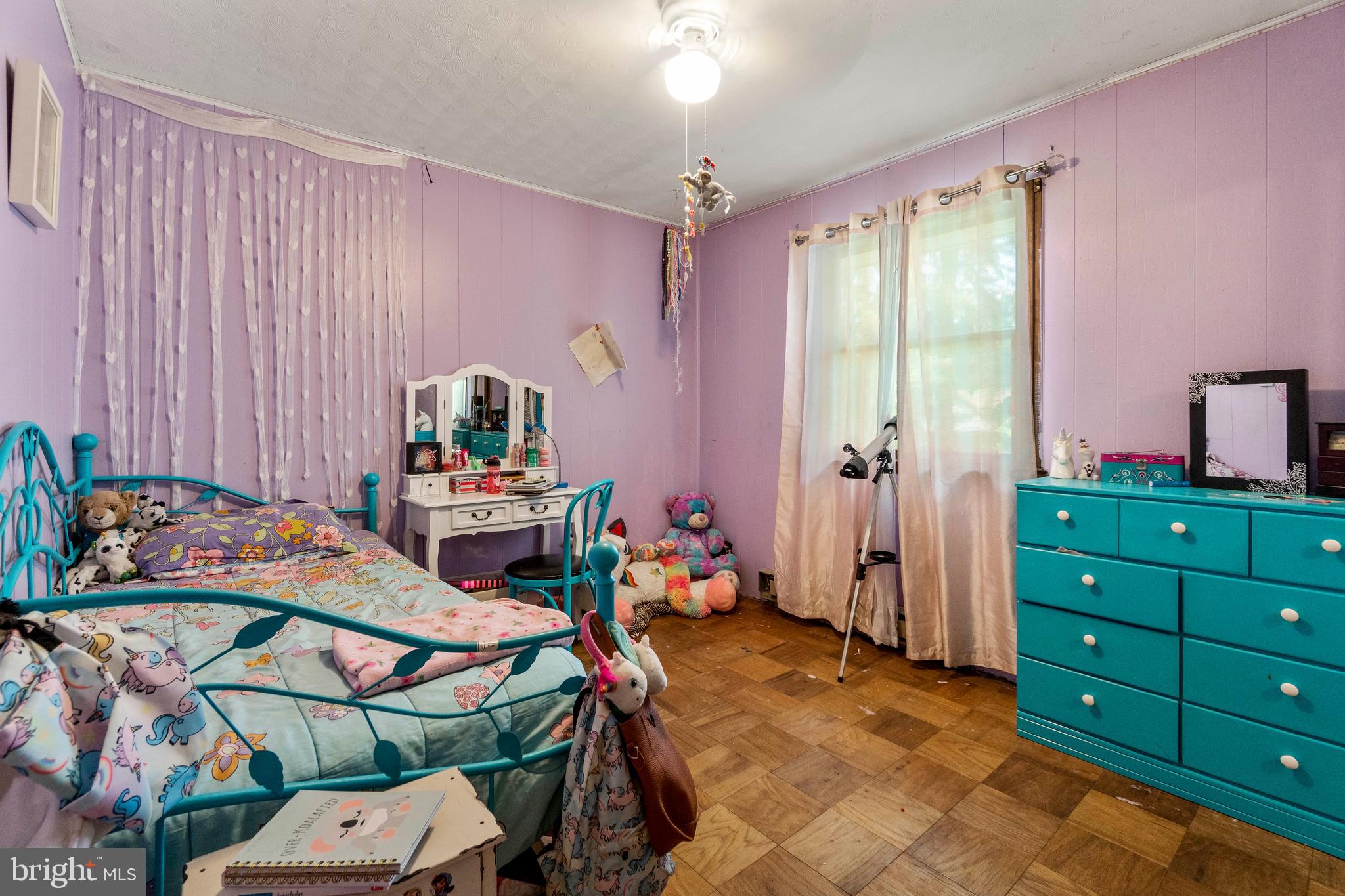 827 Joppa Farm Road Joppa, MD 21085 - Photo 24 of 36 Gallery Image 24