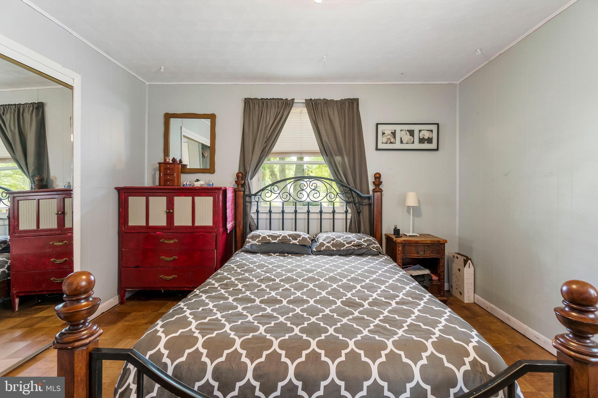827 Joppa Farm Road Joppa, MD 21085 - Photo 26 of 36 Gallery Image 26