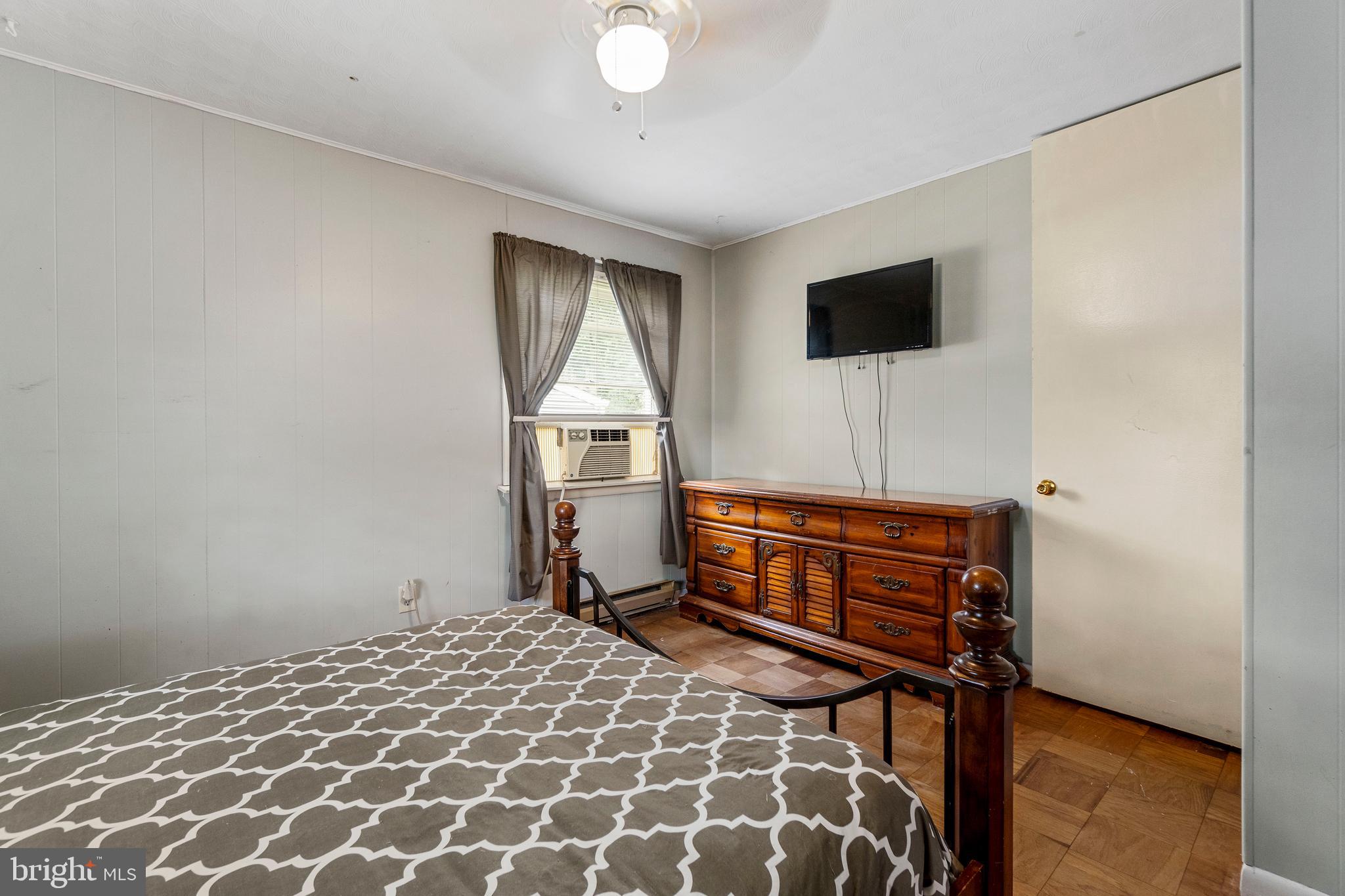 827 Joppa Farm Road Joppa, MD 21085 - Photo 27 of 36 Gallery Image 27