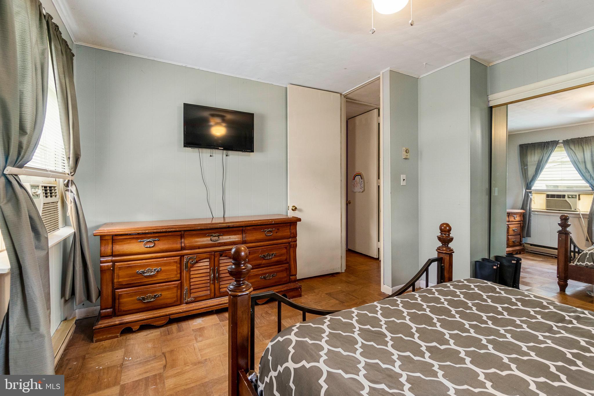 827 Joppa Farm Road Joppa, MD 21085 - Photo 28 of 36 Gallery Image 28