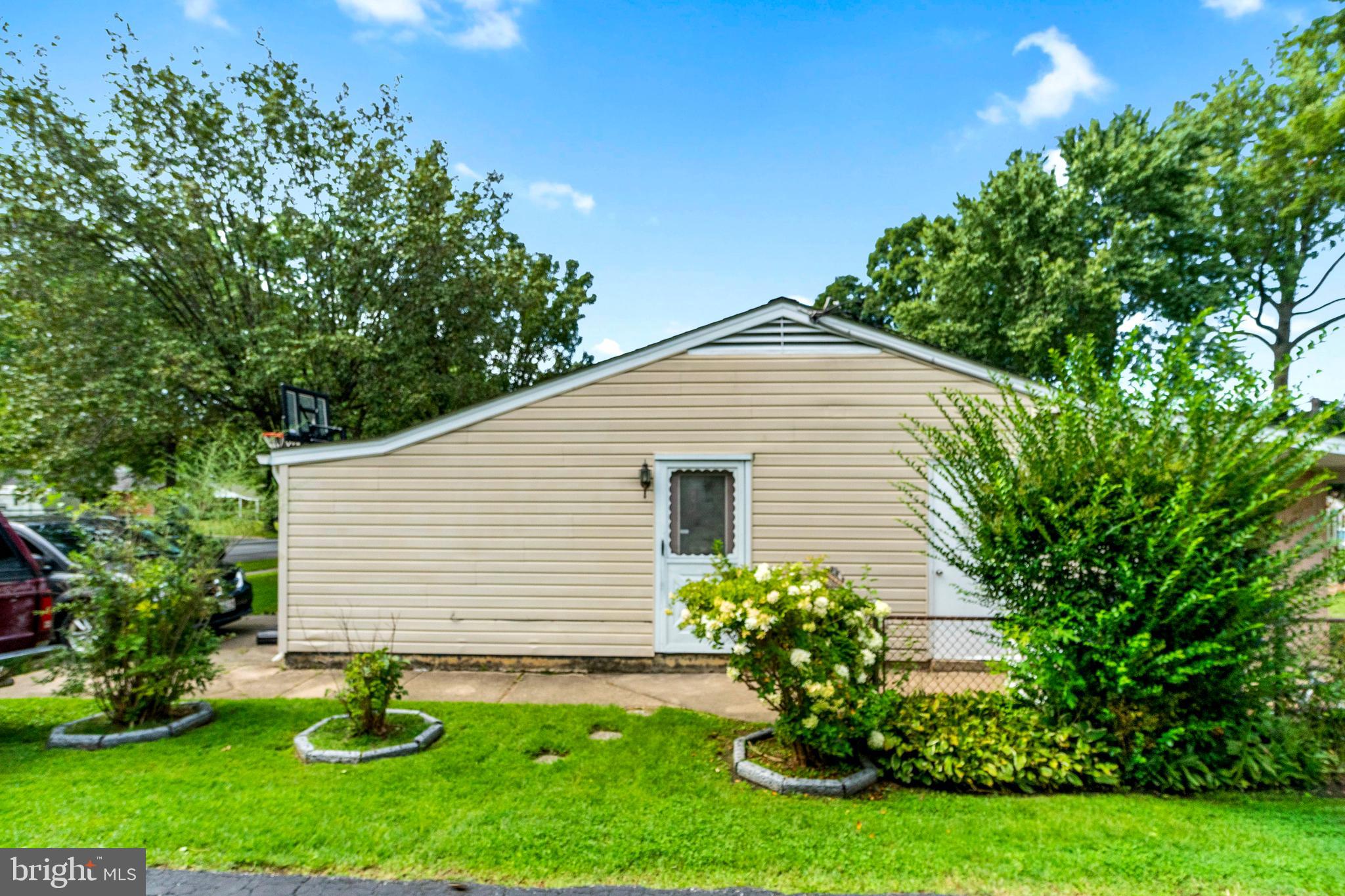 827 Joppa Farm Road Joppa, MD 21085 - Photo 29 of 36 Gallery Image 29