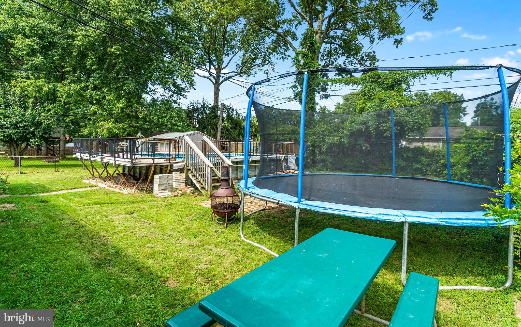 827 Joppa Farm Road Joppa, MD 21085 - Photo 30 of 36 Gallery Image 30