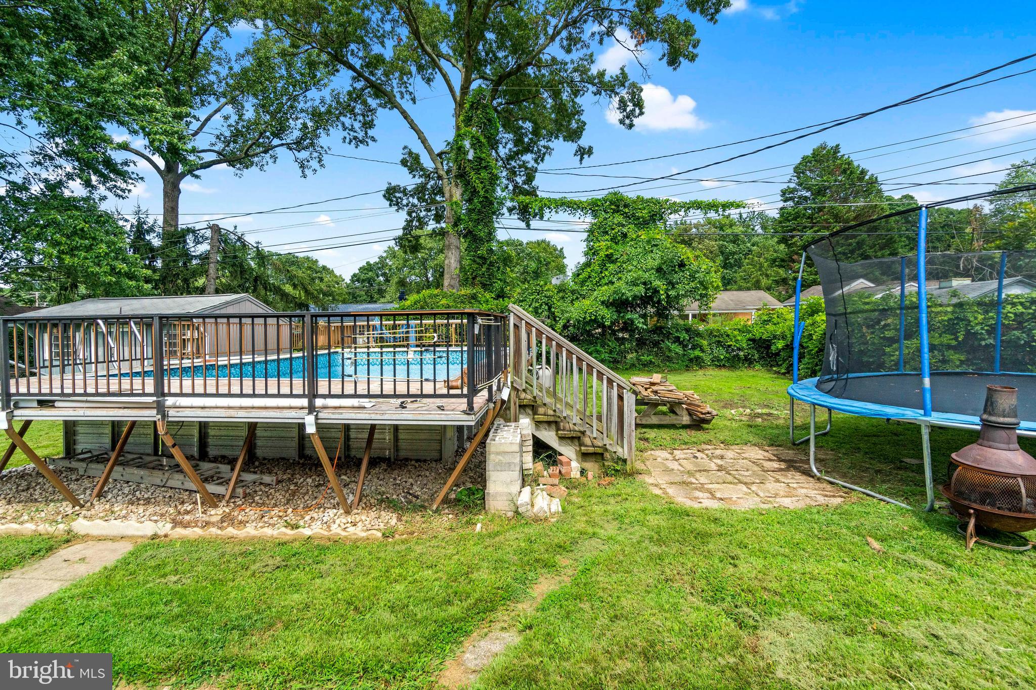 827 Joppa Farm Road Joppa, MD 21085 - Photo 31 of 36 Gallery Image 31