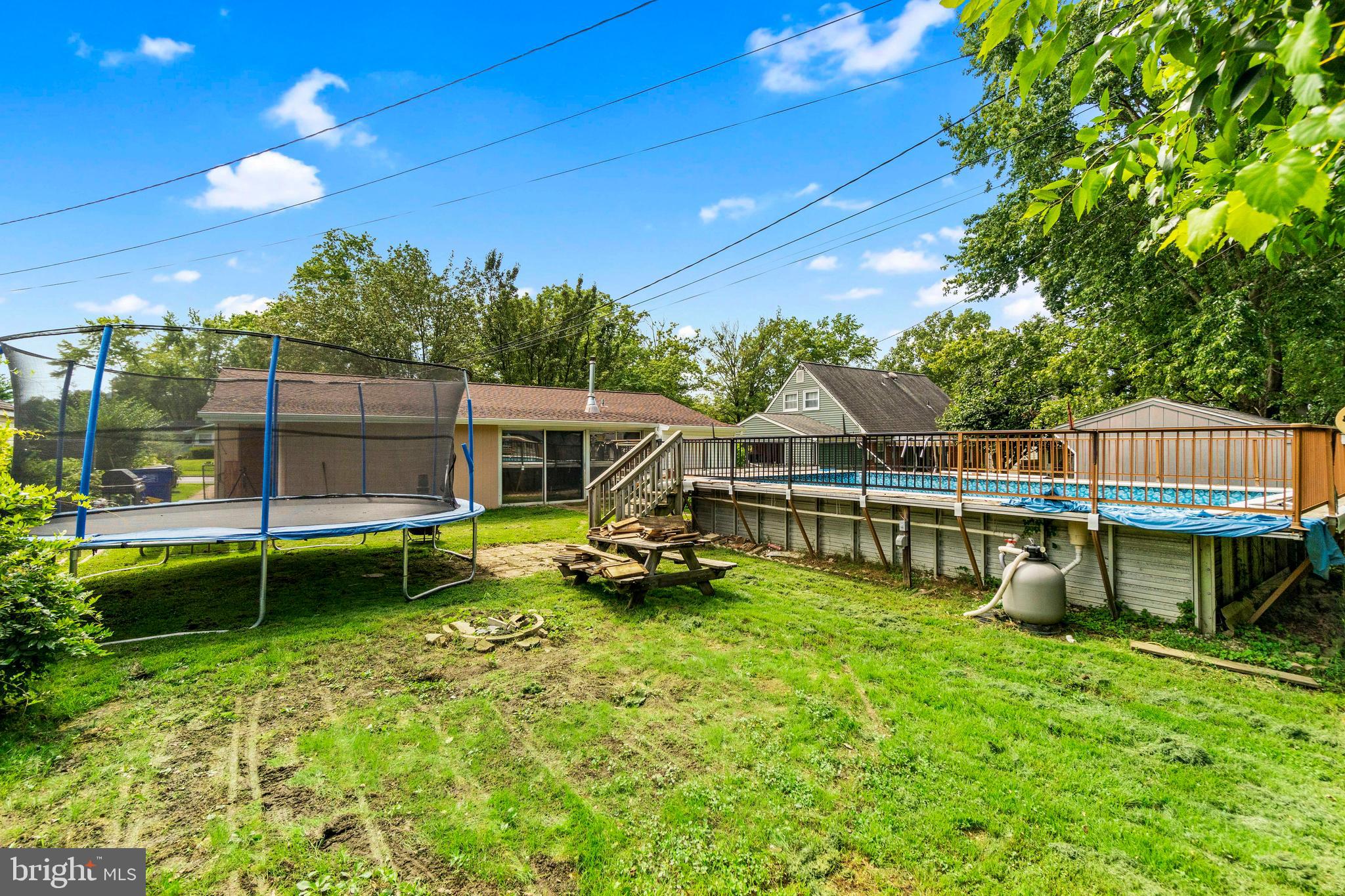 827 Joppa Farm Road Joppa, MD 21085 - Photo 34 of 36 Gallery Image 34