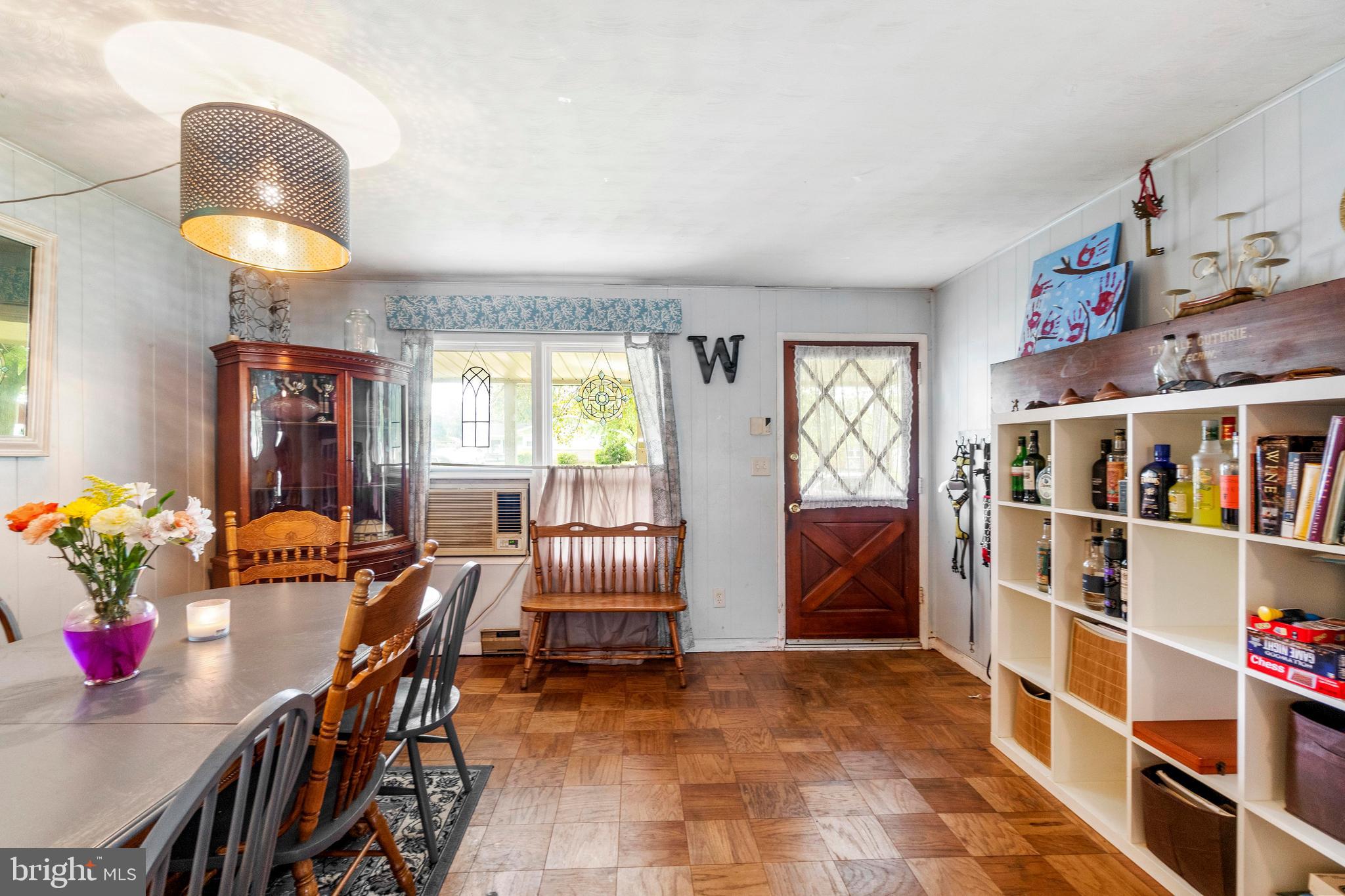 Gallery Image 6