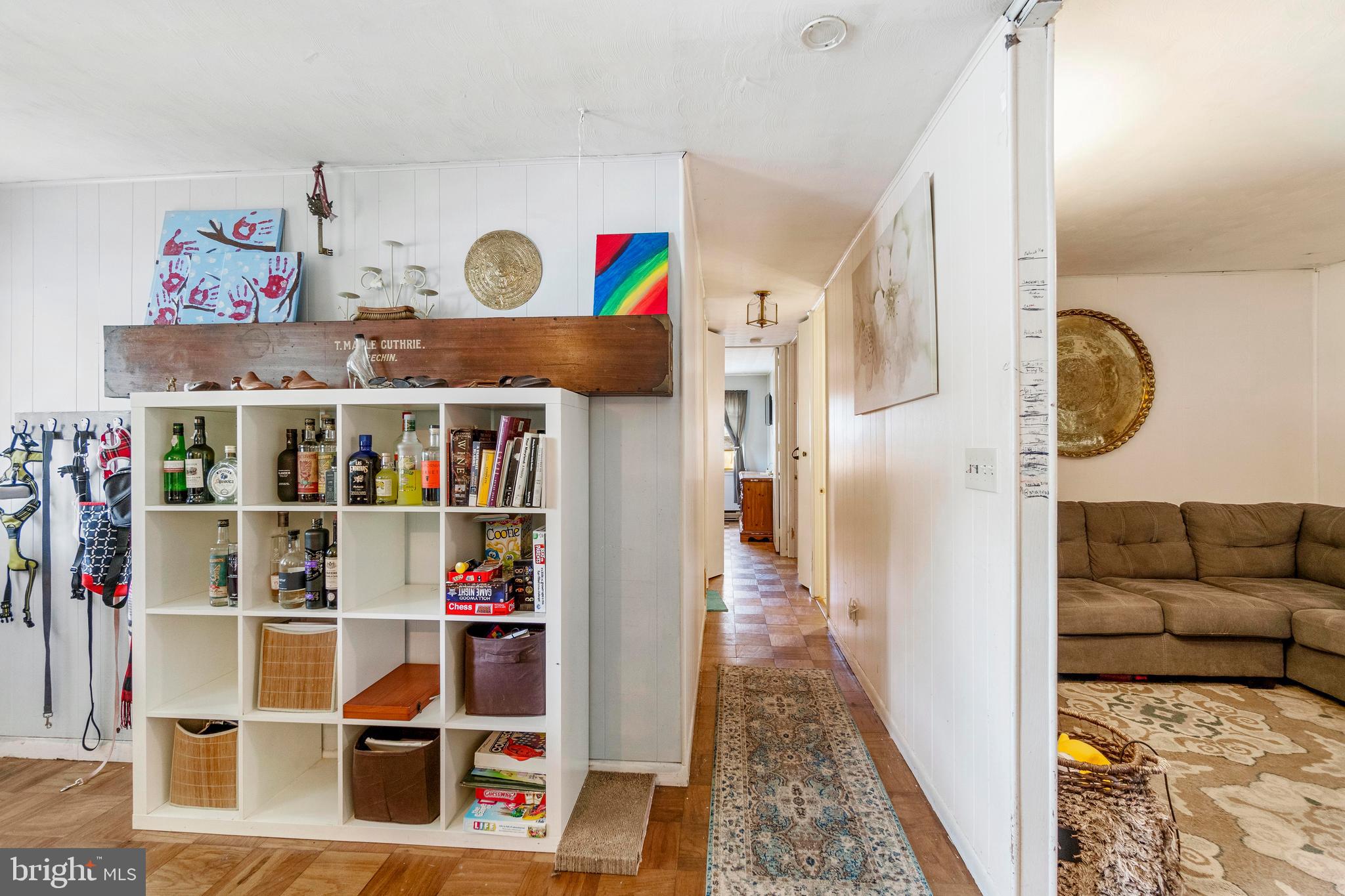 Gallery Image 7