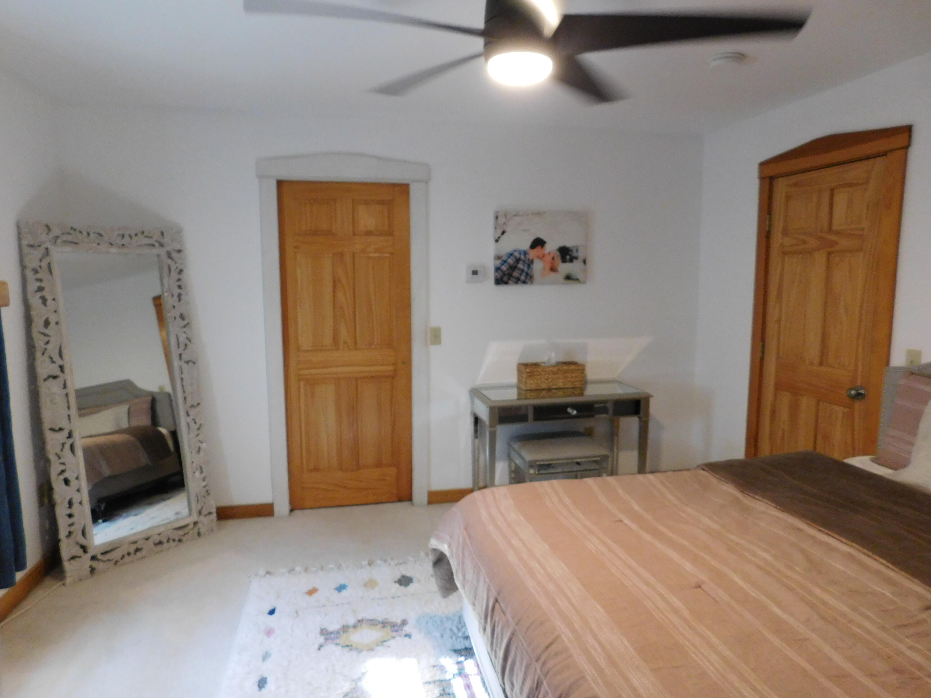 235 Nicolin Road Ellsworth, ME 04605 - Photo 130 of 152 DSCN1232
