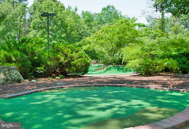 515 Corsons Tavern Road, Unit B12 Ocean View, NJ 08230 - Photo 28 of 32 Gallery Image 28