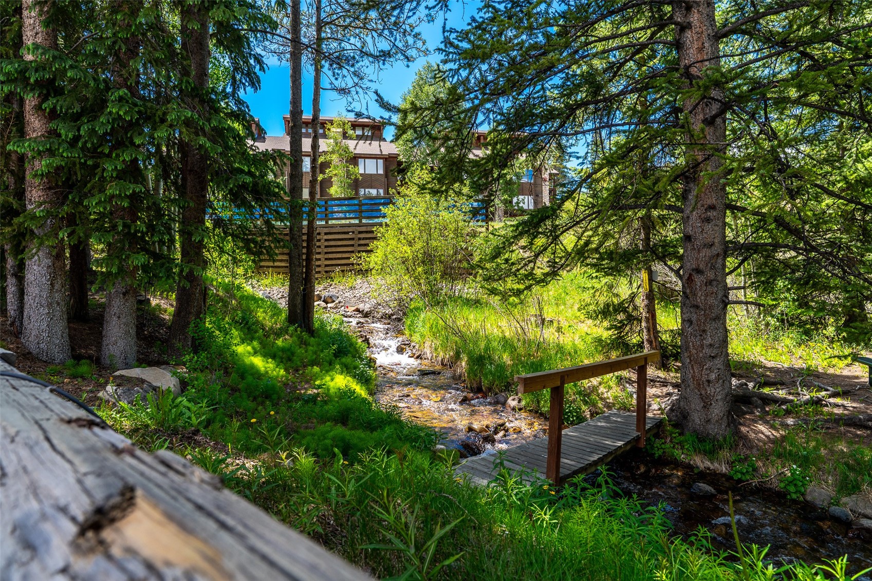 600 4 O Clock Road, Unit A31 Breckenridge, CO 80424 - Photo 39 of 43