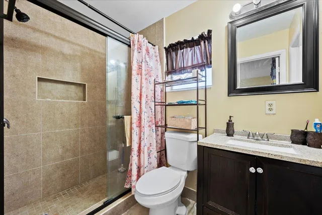 $550,000 | 1827 Pinehurst Drive, West Palm Beach, FL 33407