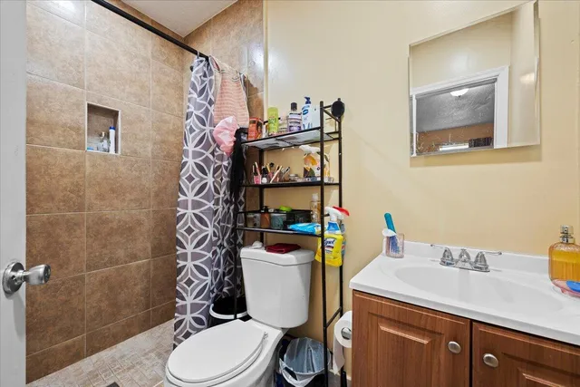 $550,000 | 1827 Pinehurst Drive, West Palm Beach, FL 33407