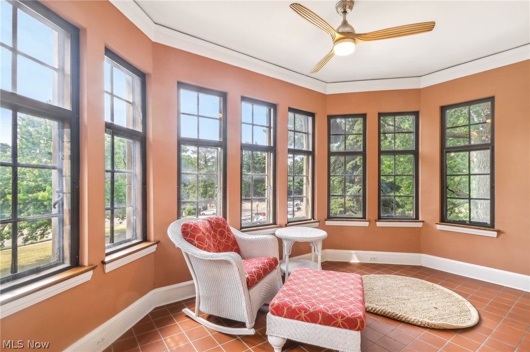 2509 Overlook Road, Unit 2 Cleveland, OH 44106 - Photo 17 of 32 Gallery Image 17