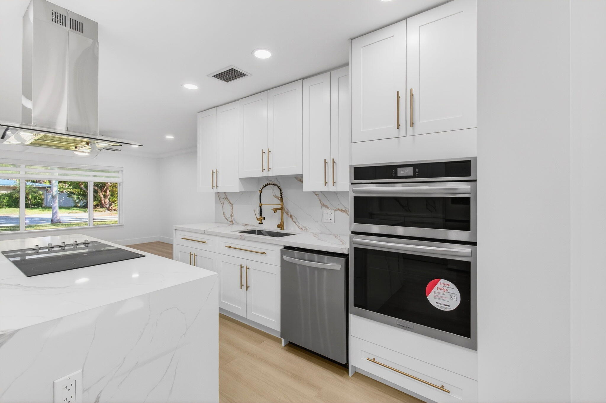 360 Southwest 2nd Street Boca Raton, FL 33432 - Photo 20 of 100 20-web-or-mls-DSC_5978