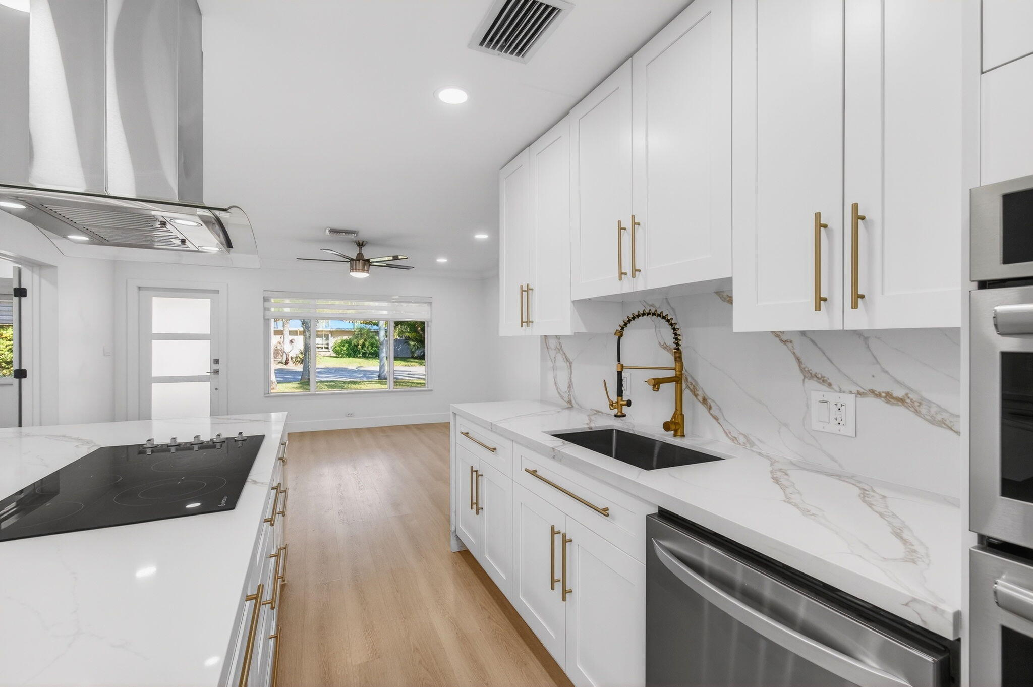 360 Southwest 2nd Street Boca Raton, FL 33432 - Photo 21 of 100 21-web-or-mls-DSC_5985