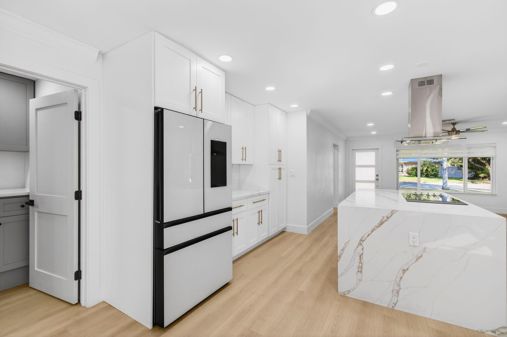 360 Southwest 2nd Street Boca Raton, FL 33432 - Photo 23 of 100 23-web-or-mls-DSC_5995