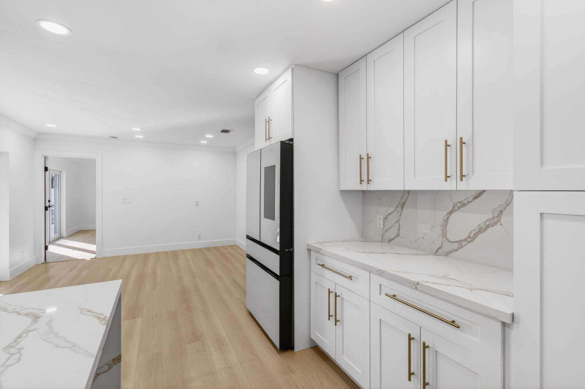 360 Southwest 2nd Street Boca Raton, FL 33432 - Photo 26 of 100 26-web-or-mls-DSC_6008