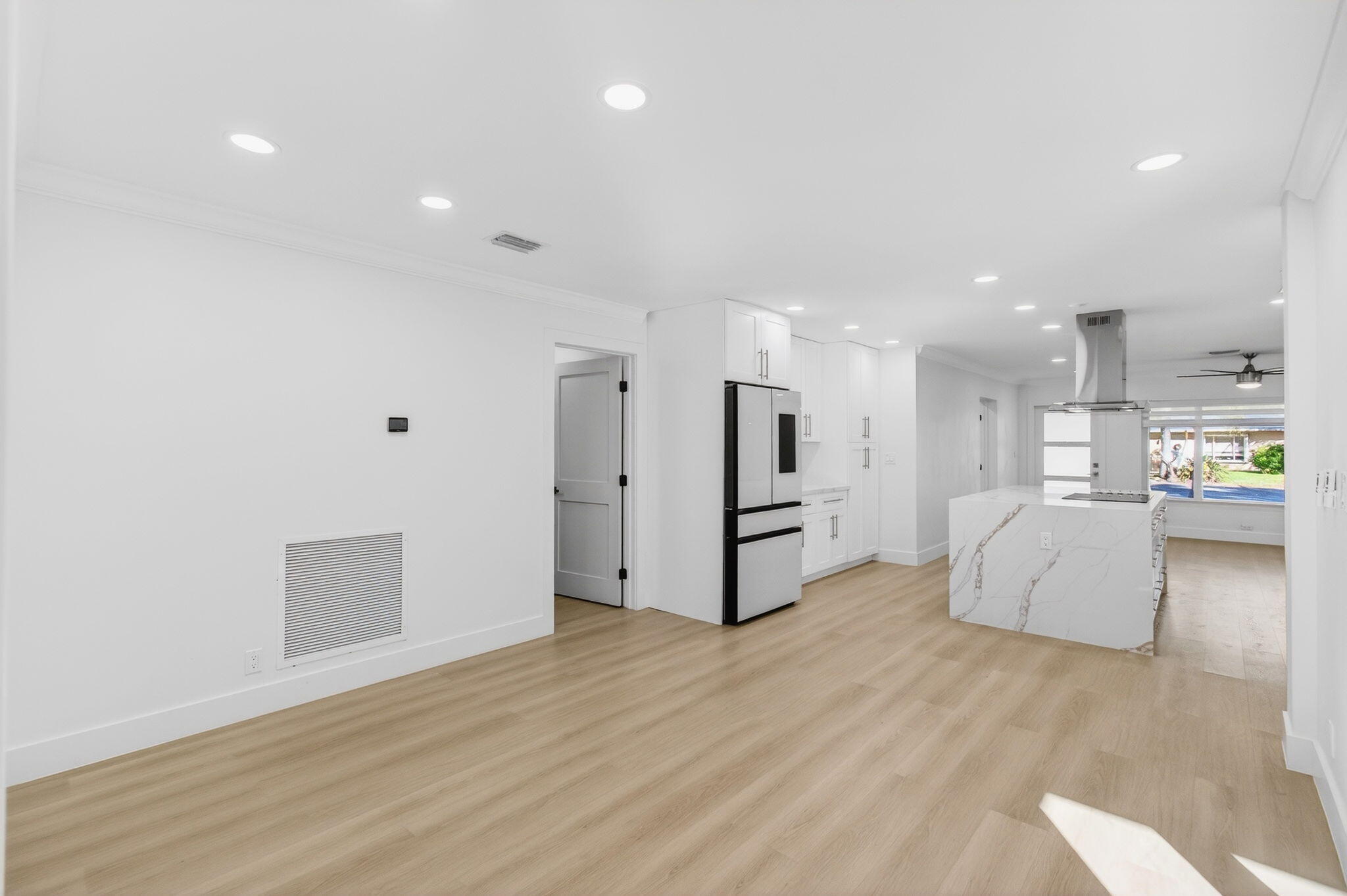 360 Southwest 2nd Street Boca Raton, FL 33432 - Photo 29 of 100 29-web-or-mls-DSC_6030