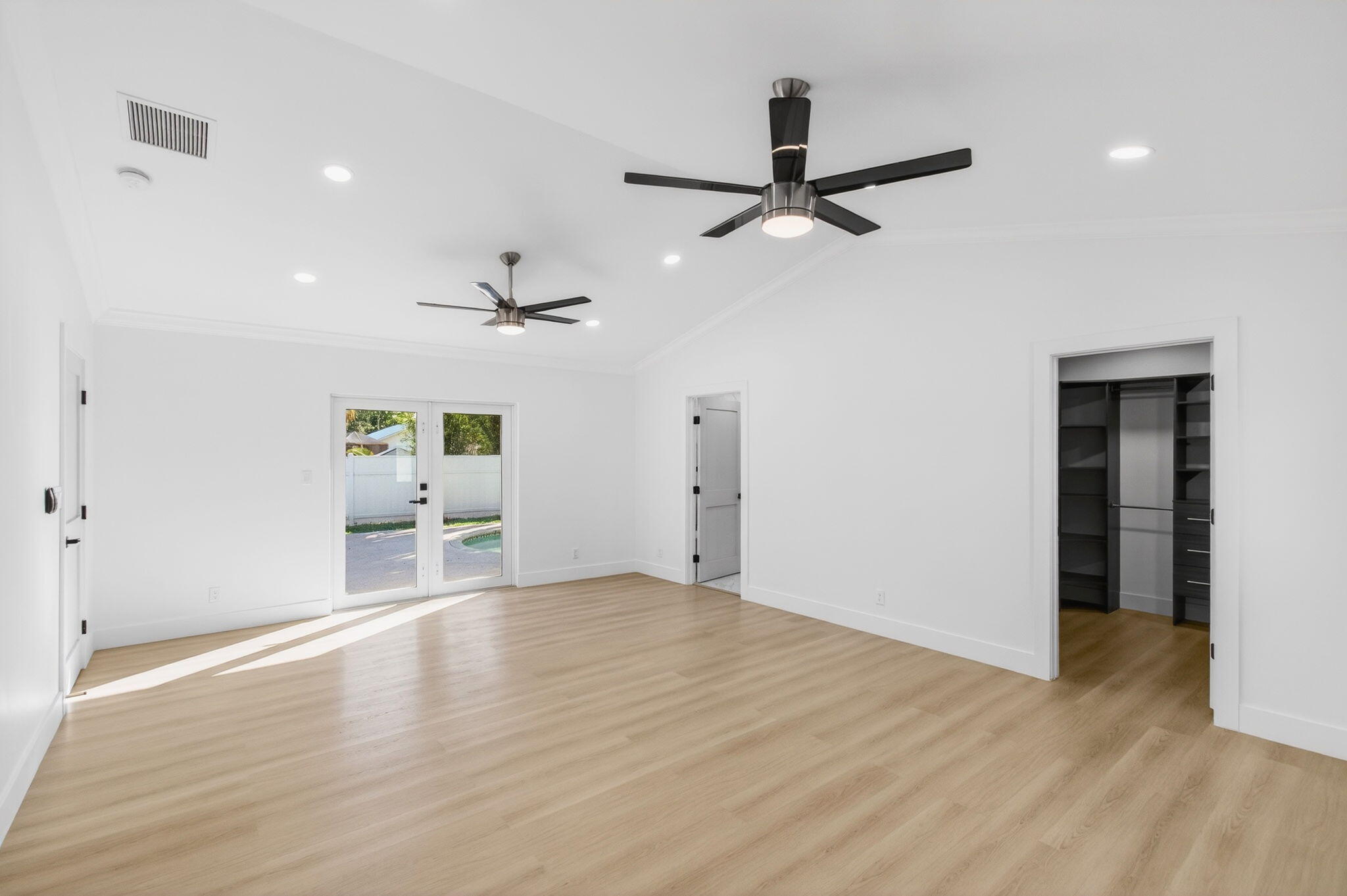 360 Southwest 2nd Street Boca Raton, FL 33432 - Photo 31 of 100 31-web-or-mls-DSC_6064