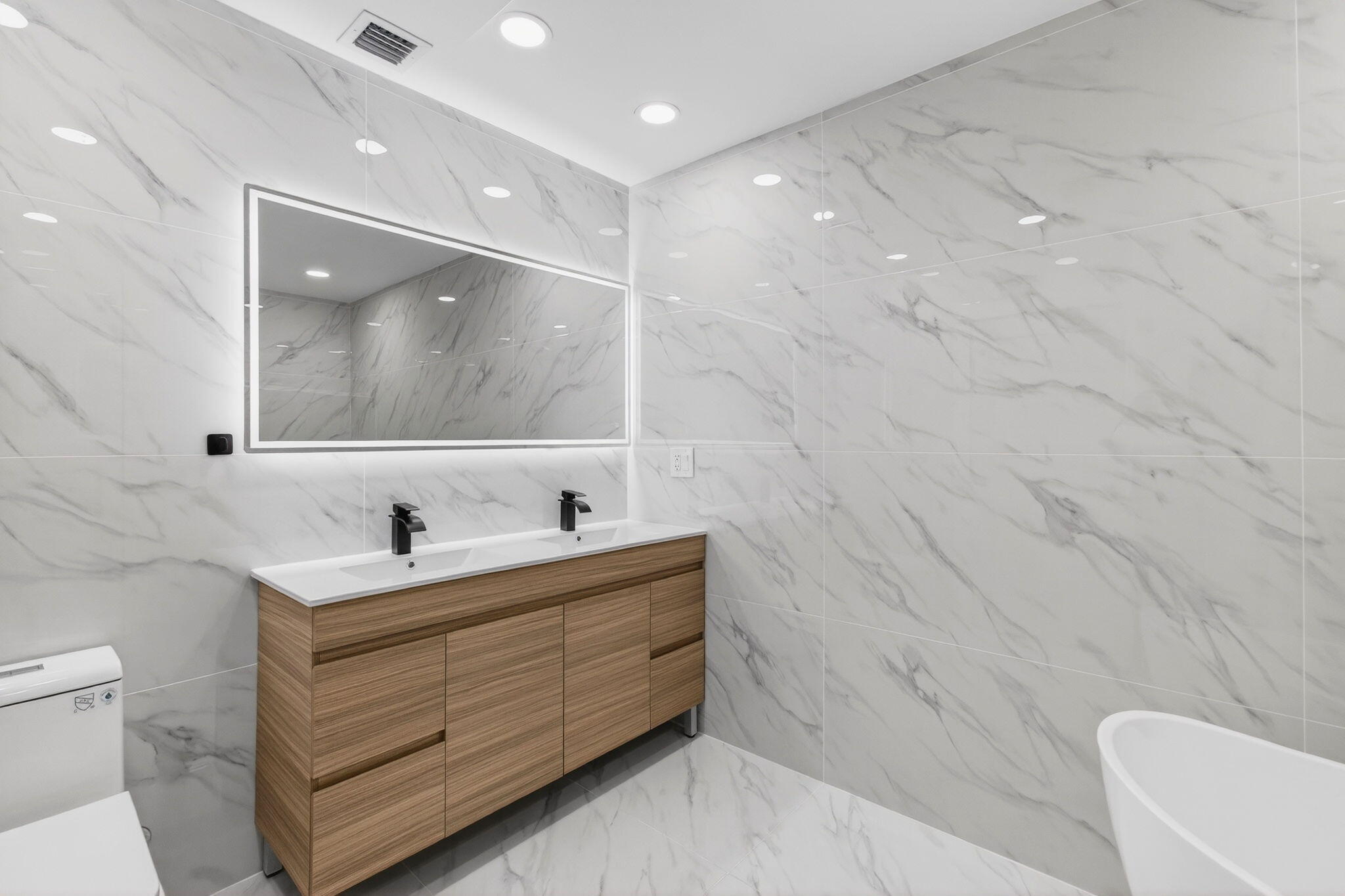 360 Southwest 2nd Street Boca Raton, FL 33432 - Photo 36 of 100 36-web-or-mls-DSC_6093