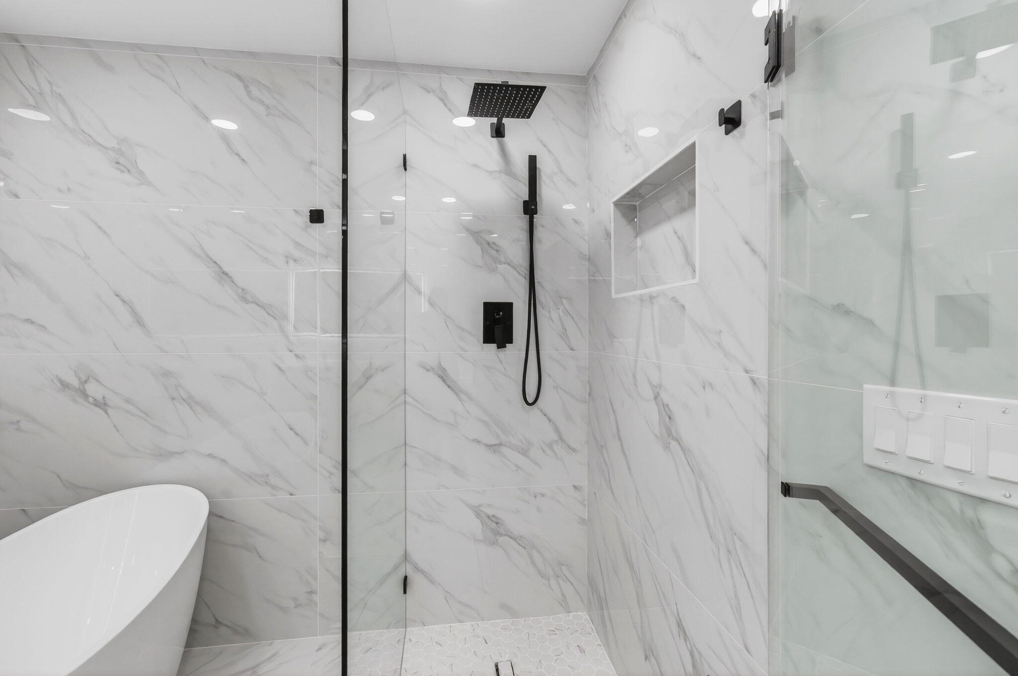 360 Southwest 2nd Street Boca Raton, FL 33432 - Photo 39 of 100 39-web-or-mls-DSC_6117