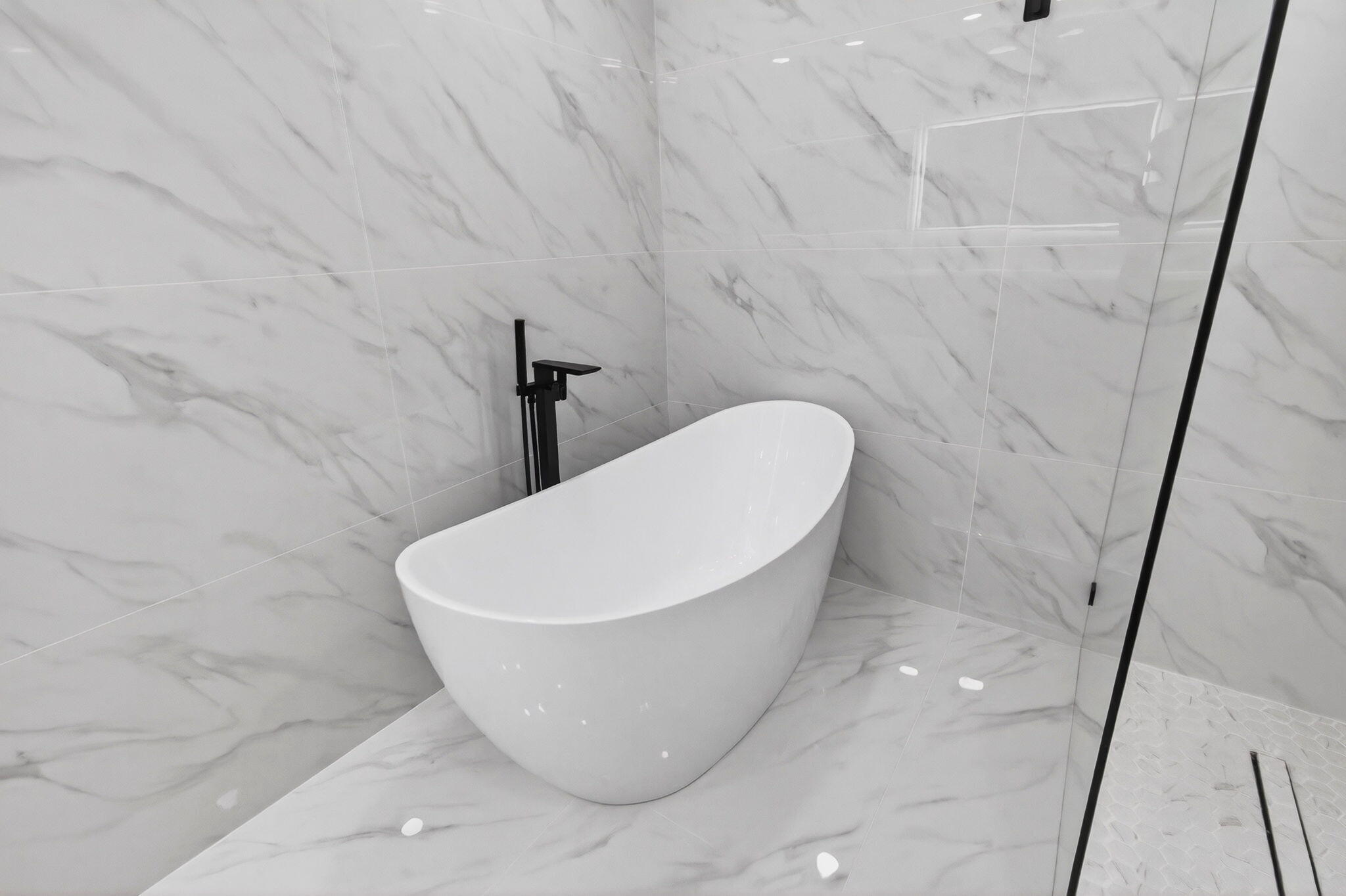 360 Southwest 2nd Street Boca Raton, FL 33432 - Photo 40 of 100 40-web-or-mls-DSC_6122