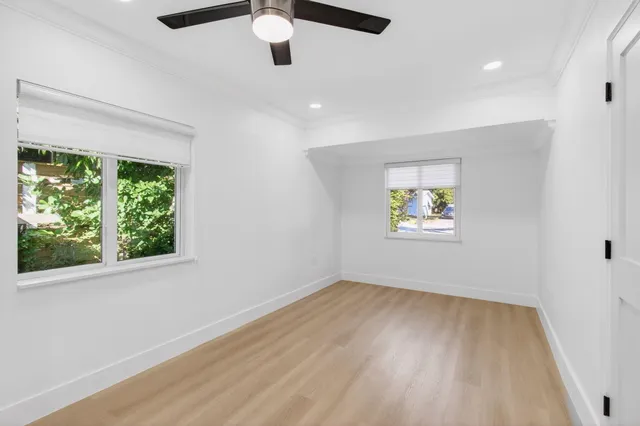 $7,500 | 360 Southwest 2nd Street, Boca Raton, FL 33432