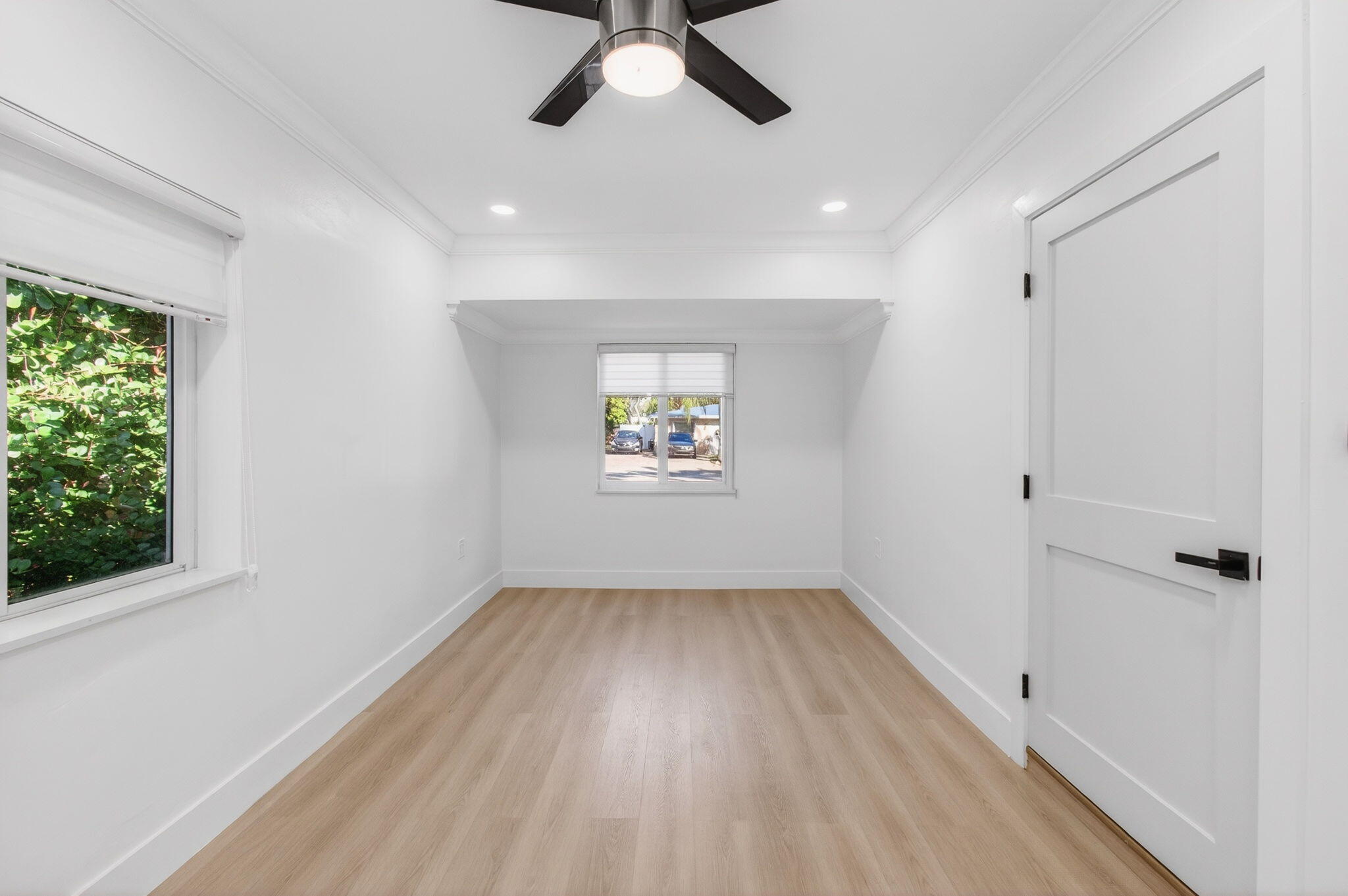 360 Southwest 2nd Street Boca Raton, FL 33432 - Photo 43 of 100 43-web-or-mls-DSC_6144