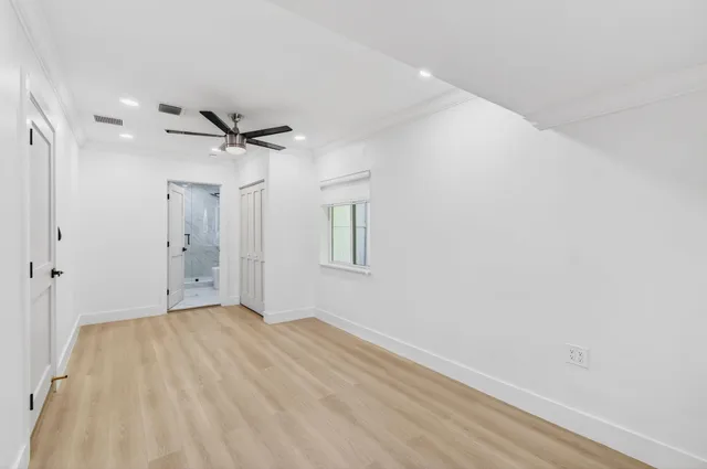 $7,500 | 360 Southwest 2nd Street, Boca Raton, FL 33432