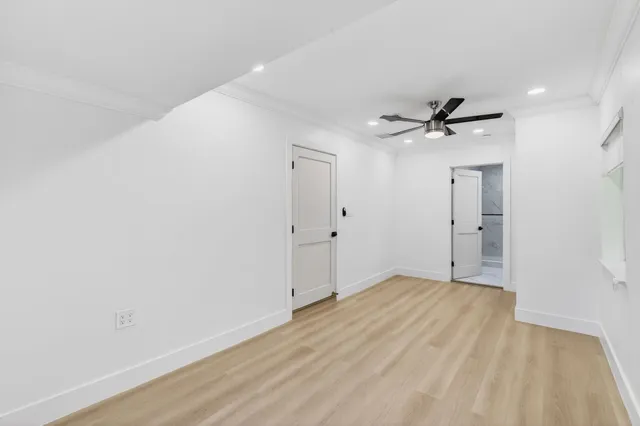 $7,500 | 360 Southwest 2nd Street, Boca Raton, FL 33432