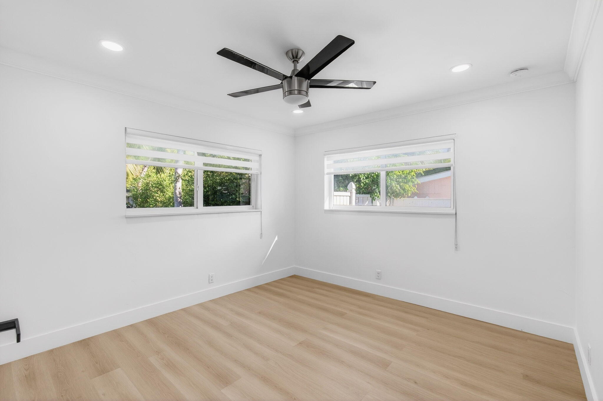 360 Southwest 2nd Street Boca Raton, FL 33432 - Photo 50 of 100 50-web-or-mls-DSC_6188