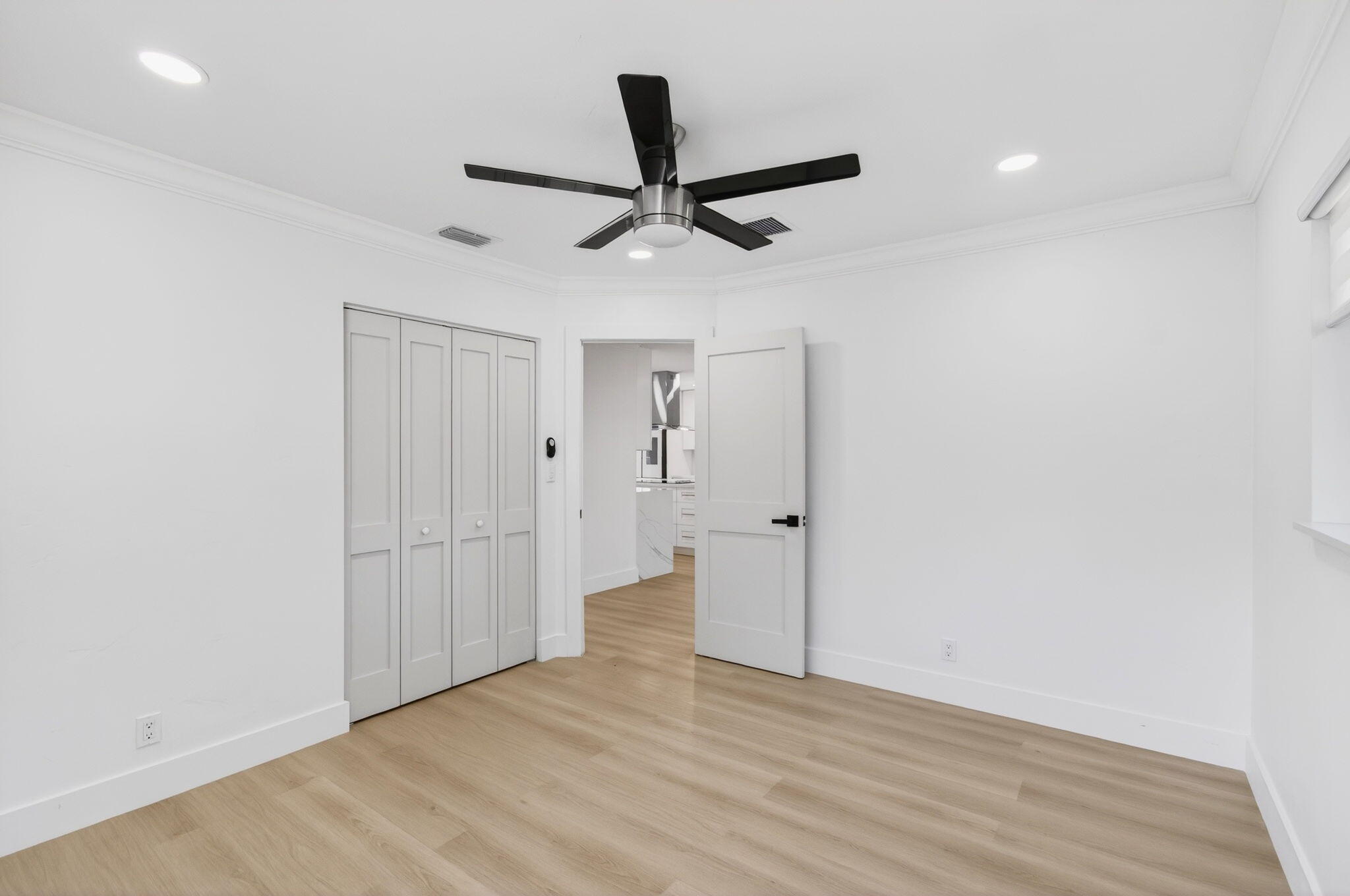 360 Southwest 2nd Street Boca Raton, FL 33432 - Photo 52 of 100 52-web-or-mls-DSC_6199