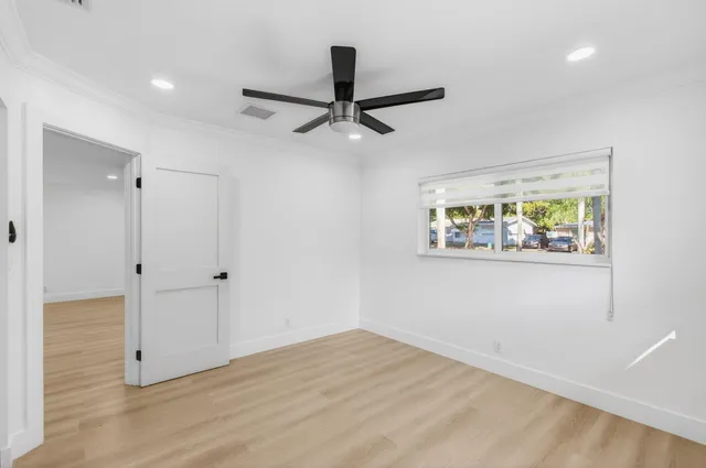 $7,500 | 360 Southwest 2nd Street, Boca Raton, FL 33432