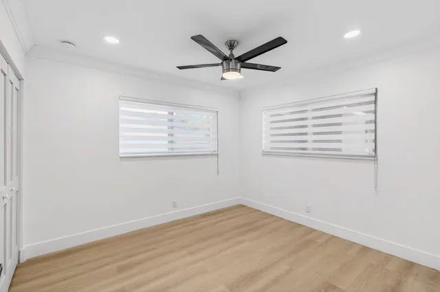 $7,500 | 360 Southwest 2nd Street, Boca Raton, FL 33432