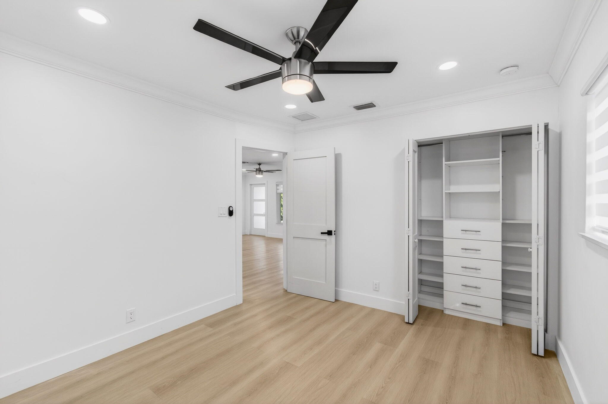 360 Southwest 2nd Street Boca Raton, FL 33432 - Photo 56 of 100 56-web-or-mls-DSC_6224