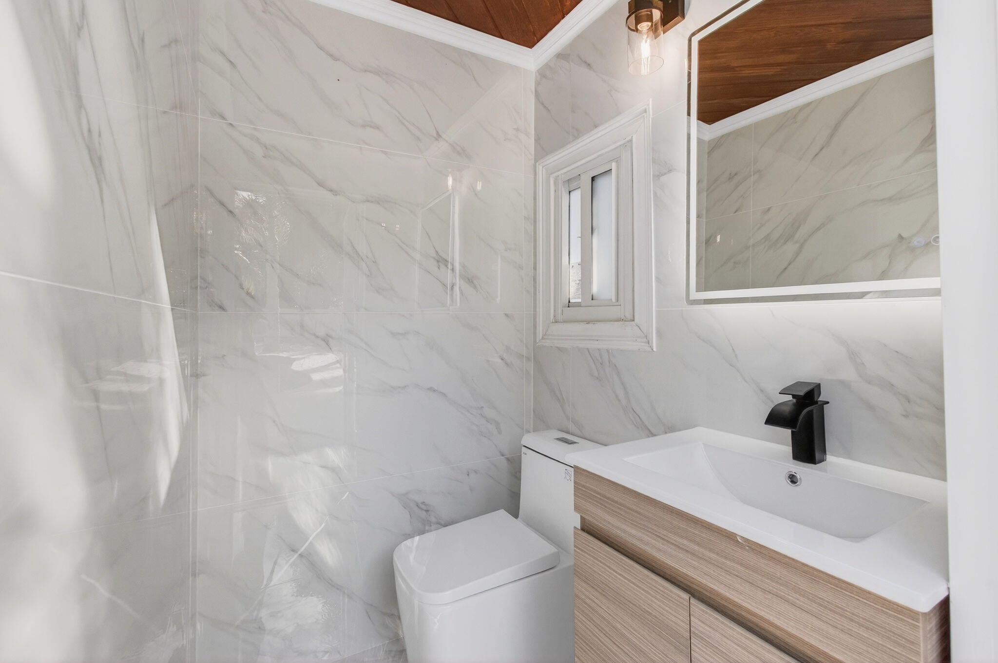 360 Southwest 2nd Street Boca Raton, FL 33432 - Photo 61 of 100 61-web-or-mls-DSC_6248