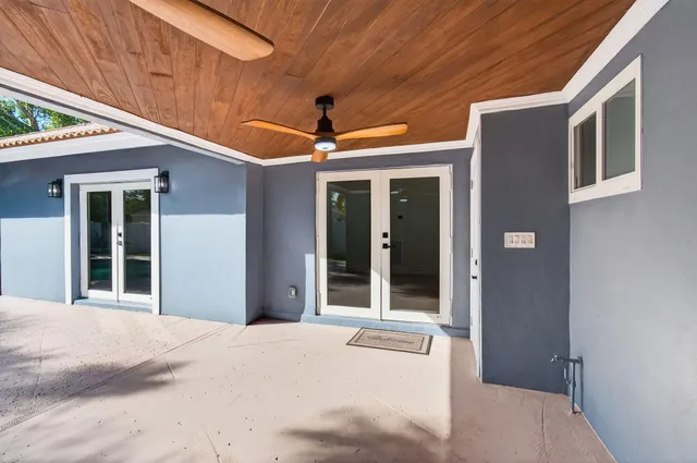 $7,500 | 360 Southwest 2nd Street, Boca Raton, FL 33432