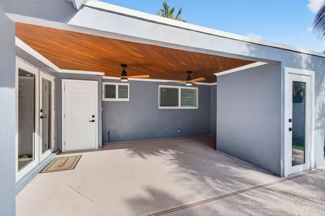 $7,500 | 360 Southwest 2nd Street, Boca Raton, FL 33432