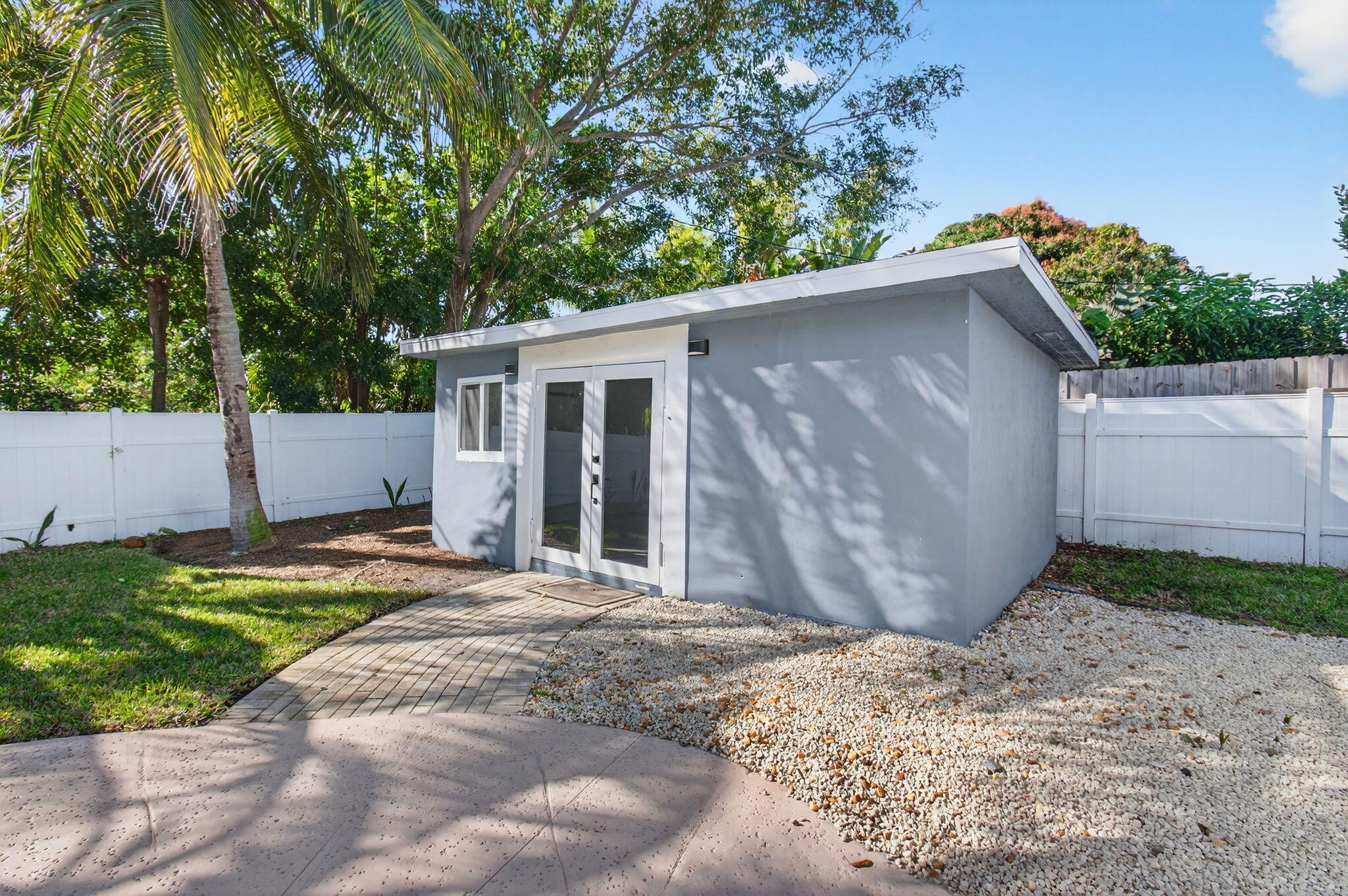 360 Southwest 2nd Street Boca Raton, FL 33432 - Photo 75 of 100 76-web-or-mls-DSC_6308