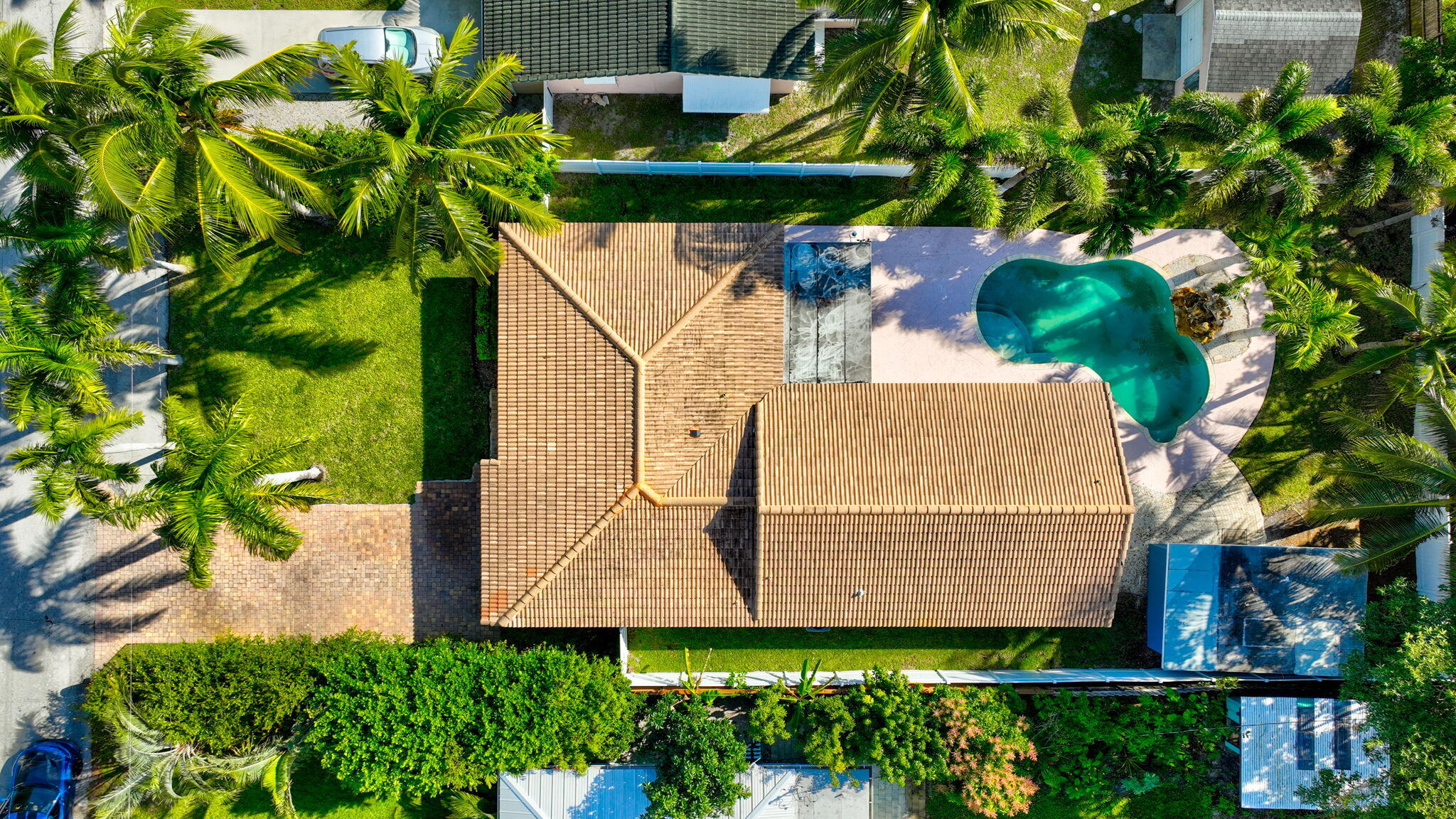 360 Southwest 2nd Street Boca Raton, FL 33432 - Photo 79 of 100 88-web-or-mls-DJI_0298_299_300_301_302